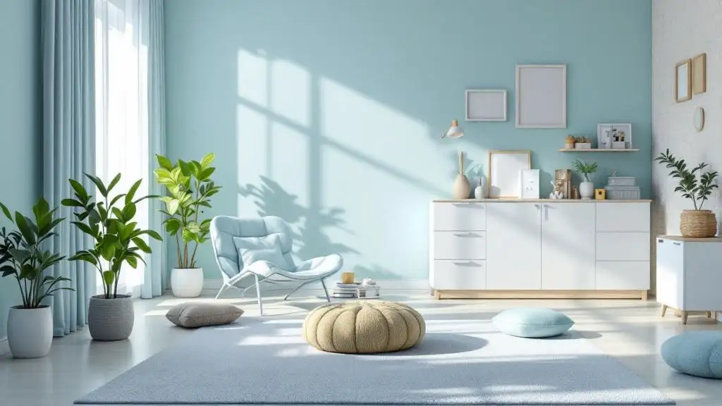 Do Autistic People Get Injured More?