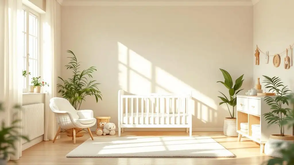 Breastfeeding And Autism