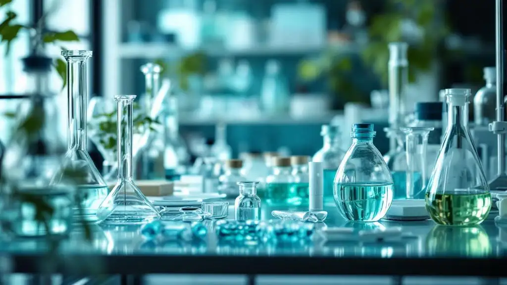 Do Plastic Toys Cause Autism?