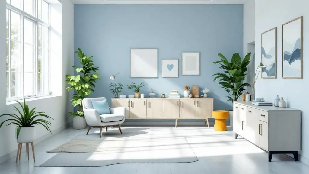 Autism Blogs To Read