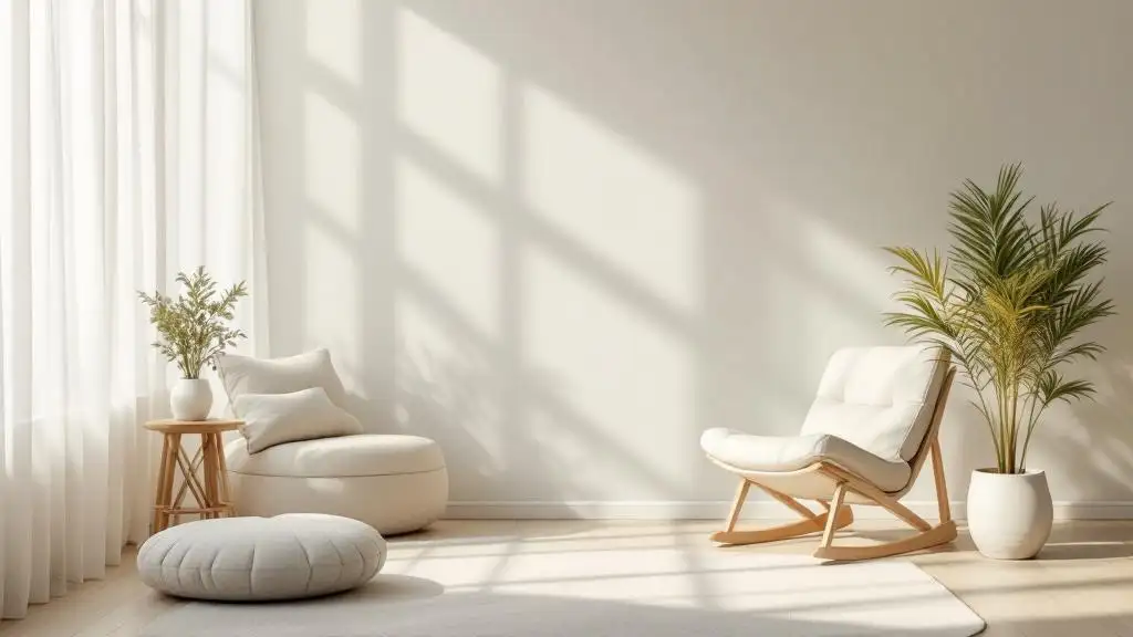 Does Emotional Neglect Cause Autism?