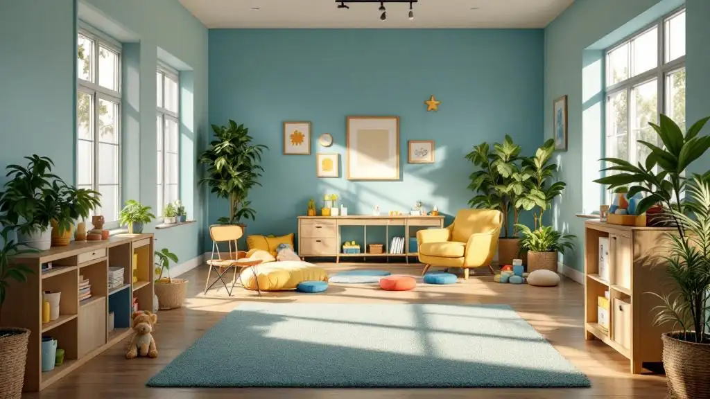 Arkansas Autism Resources