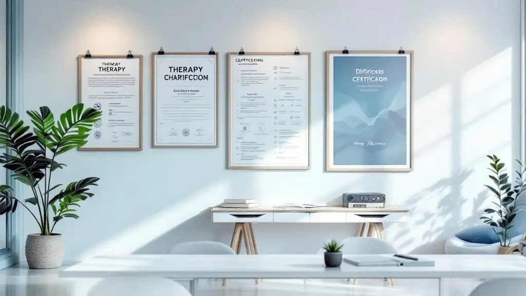 Can an RBT Become a BCBA?