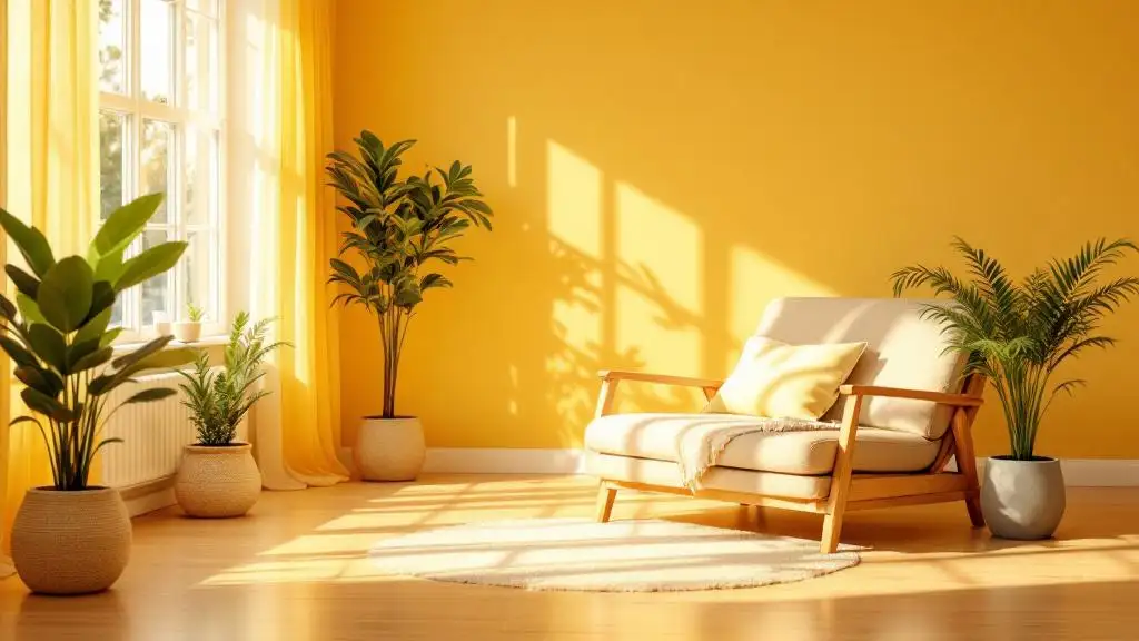 Vitamin D and Autism