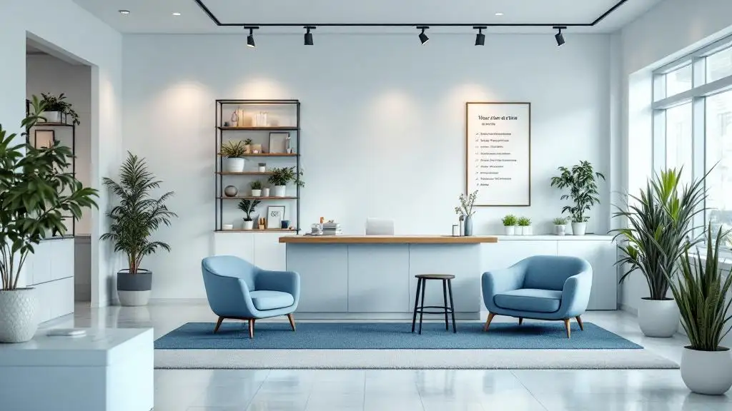 Can Autistic People Work?