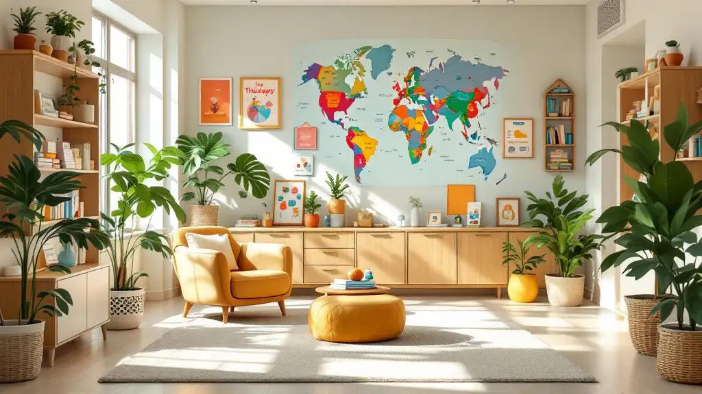 New Mexico Autism Resources