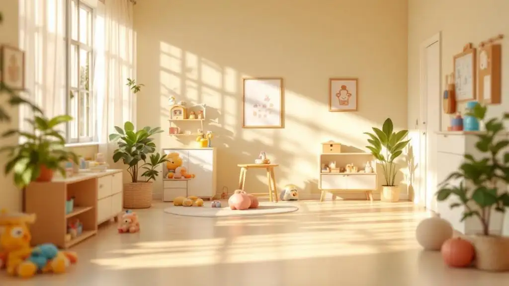 Tylenol Autism Lawsuit