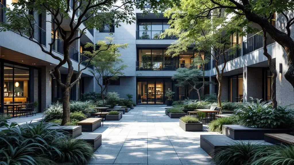 Going To College With Autism