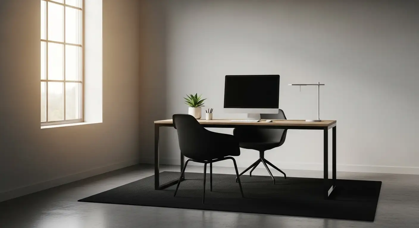 Autism Sensory Overload & Overstimulation