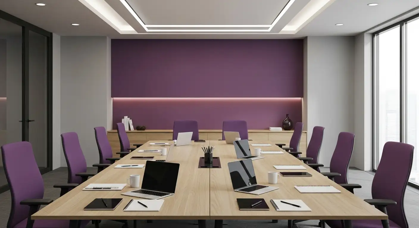 Find Free RBT Training Near You