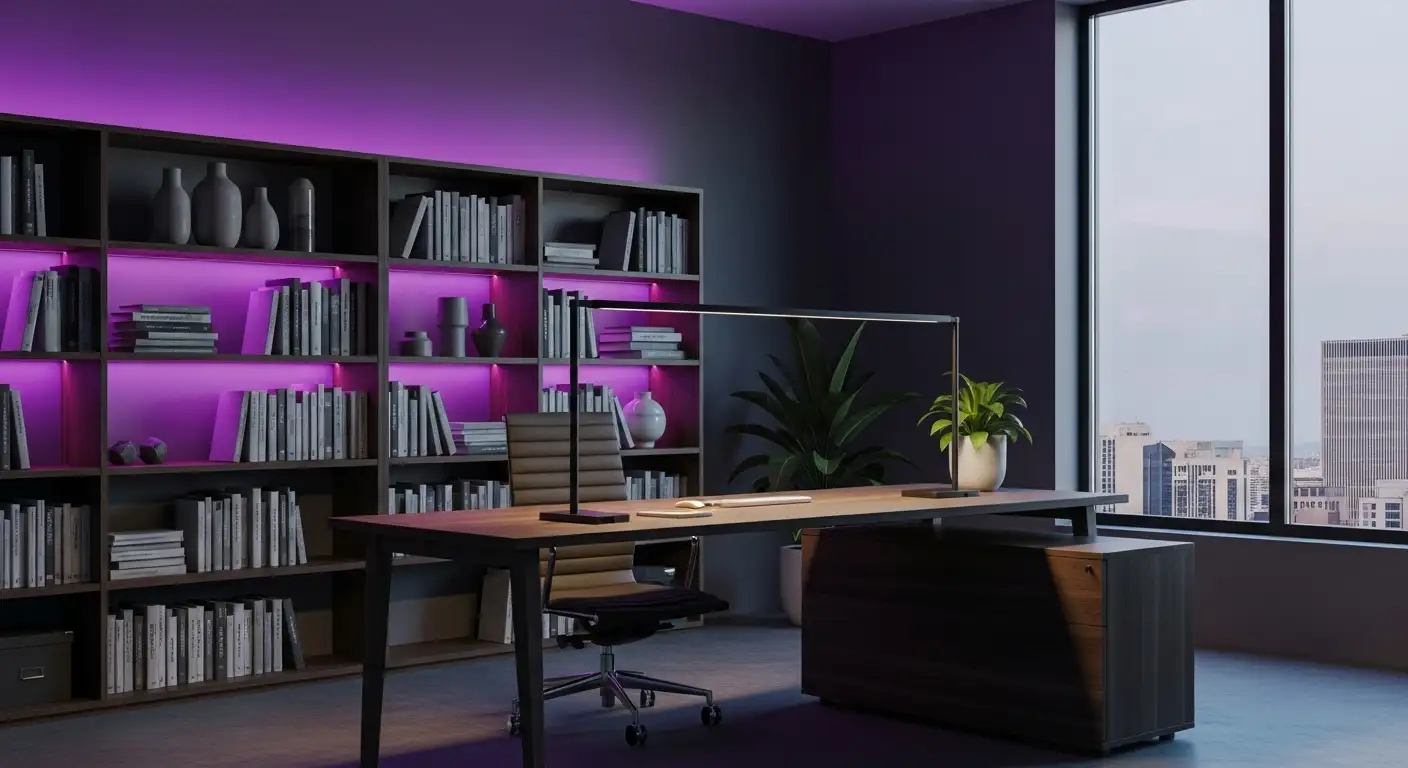 What Is Choice Theory?