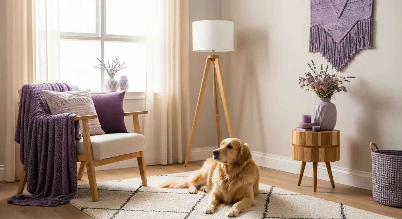 Best Dogs For Autism