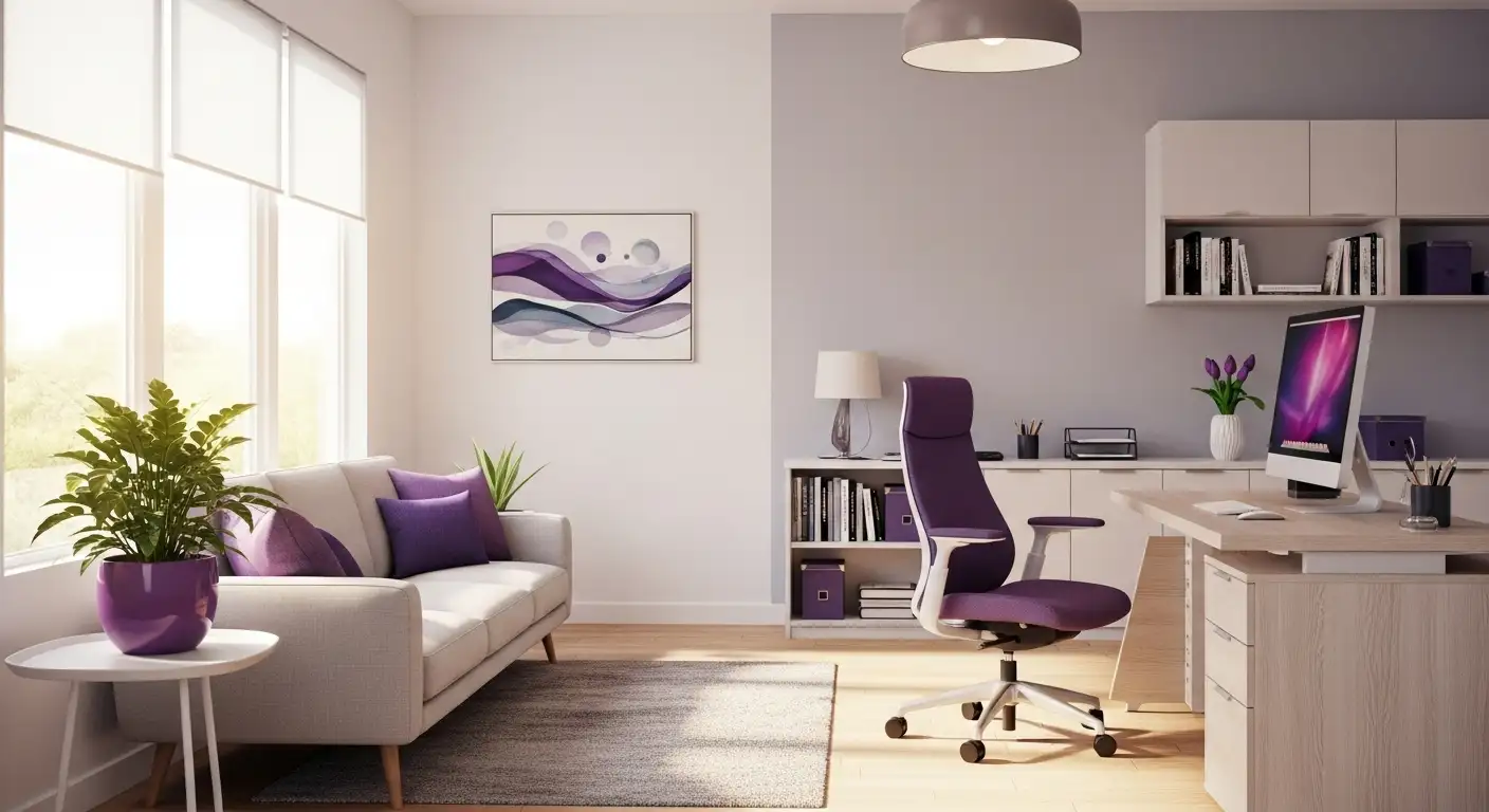 Autism Prevalence In Indiana