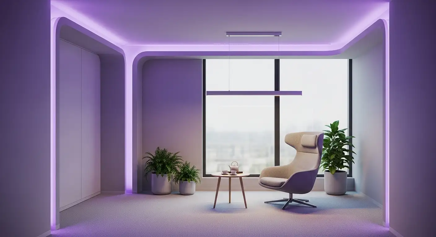 Do Autistic People Talk To Themselves?