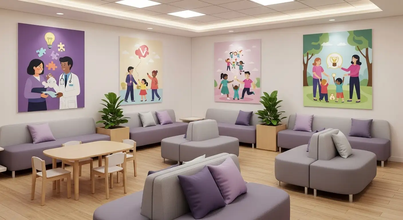 When Is Autism Diagnosed?