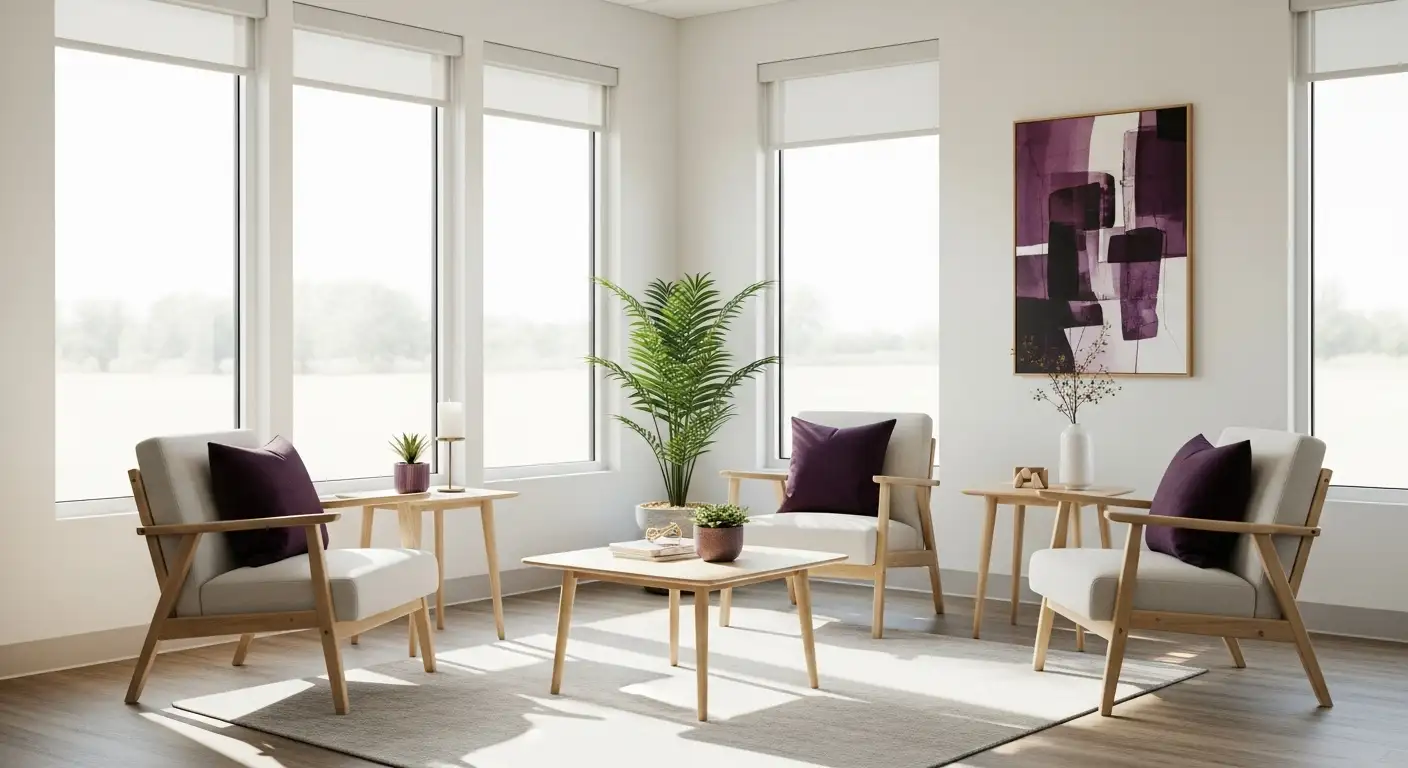 Challenging Autism Behavior Problems