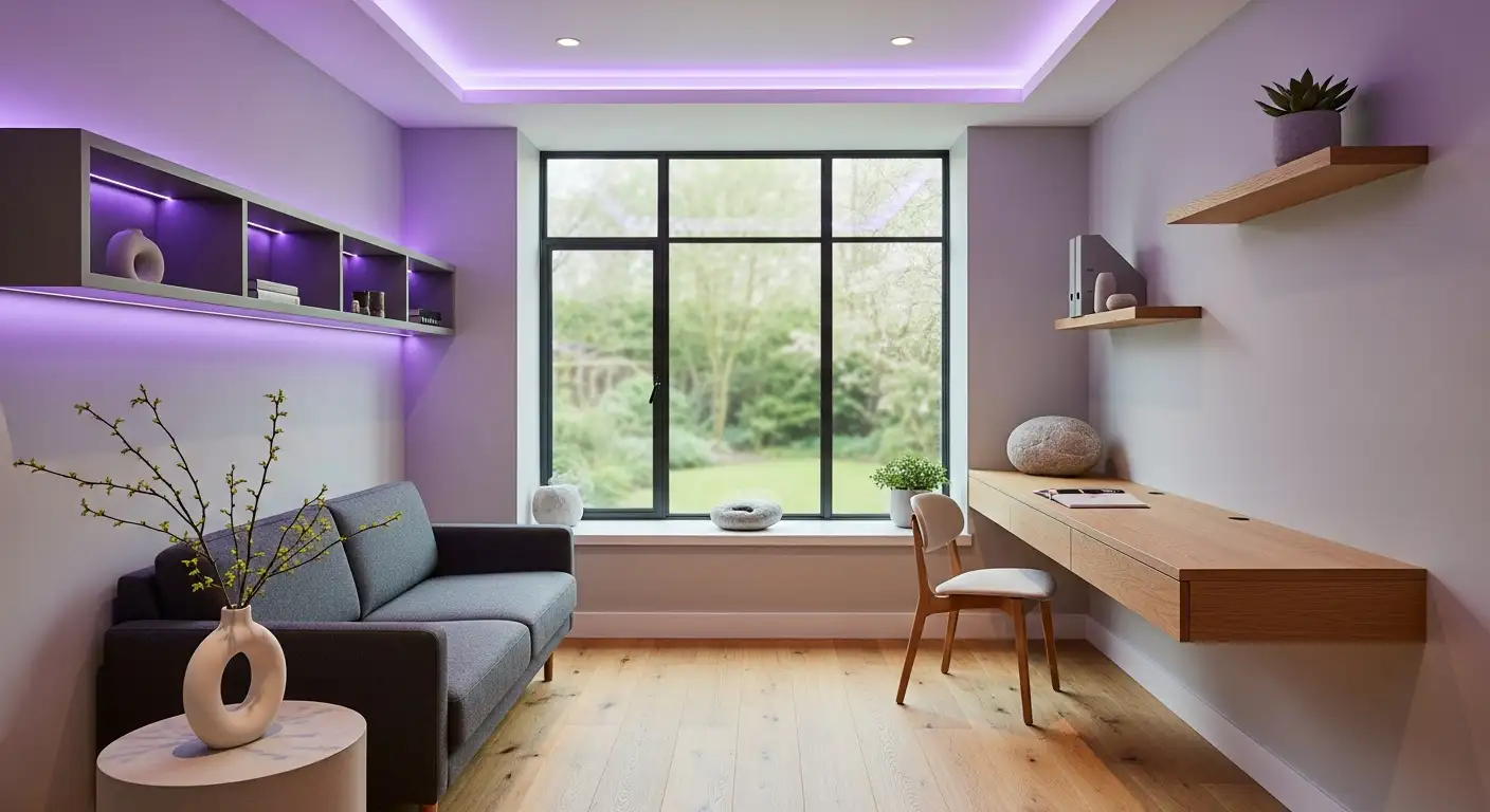 Marijuana and Autism