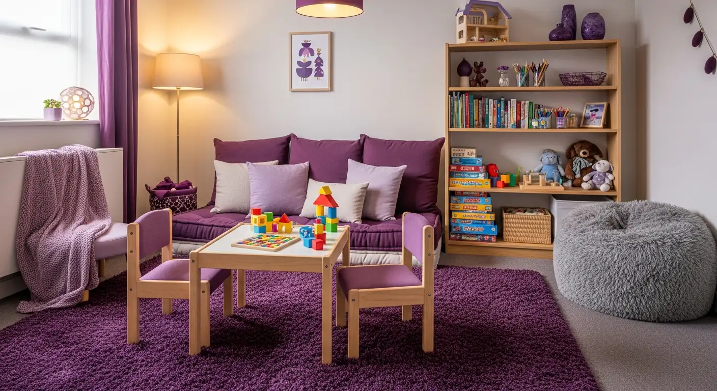 What Is Play Therapy For Autism?