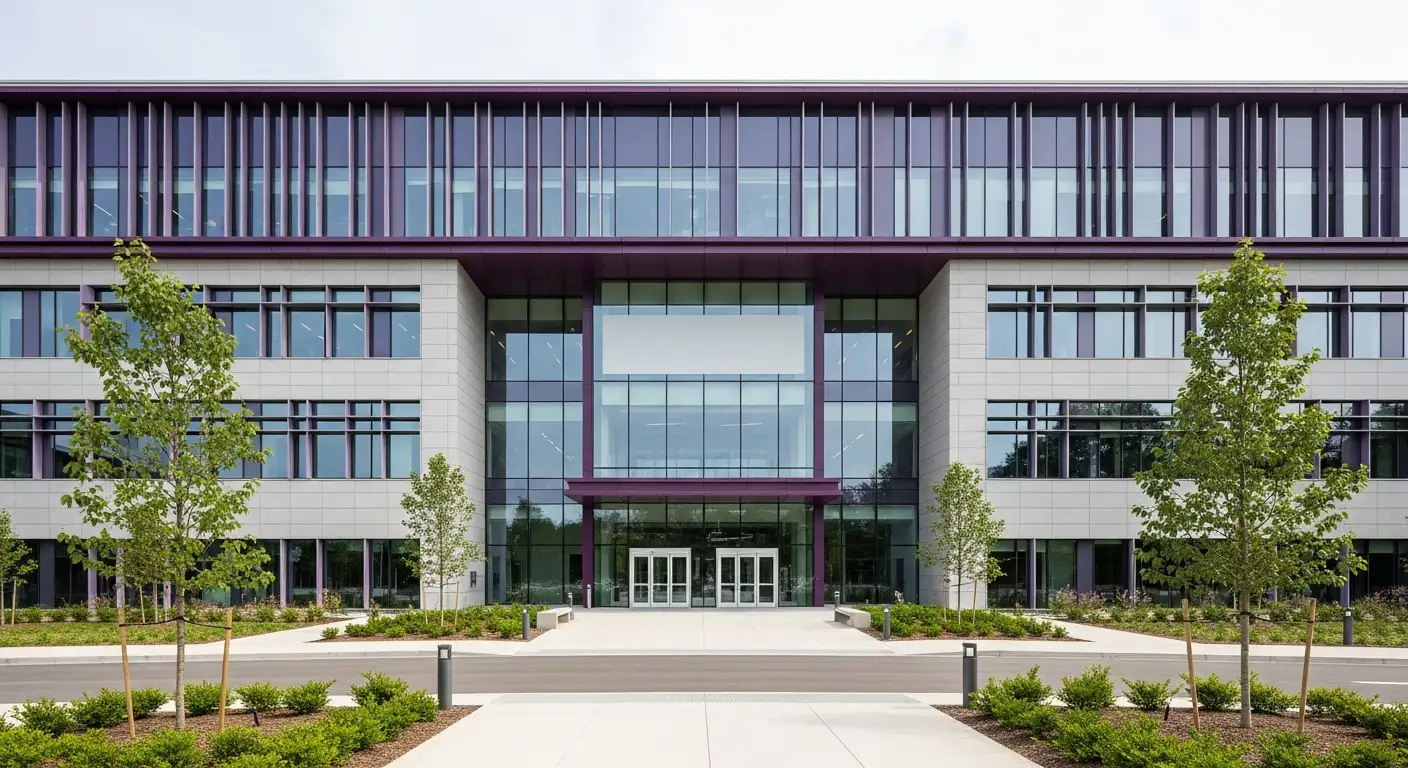 BCBA Programs & Schools