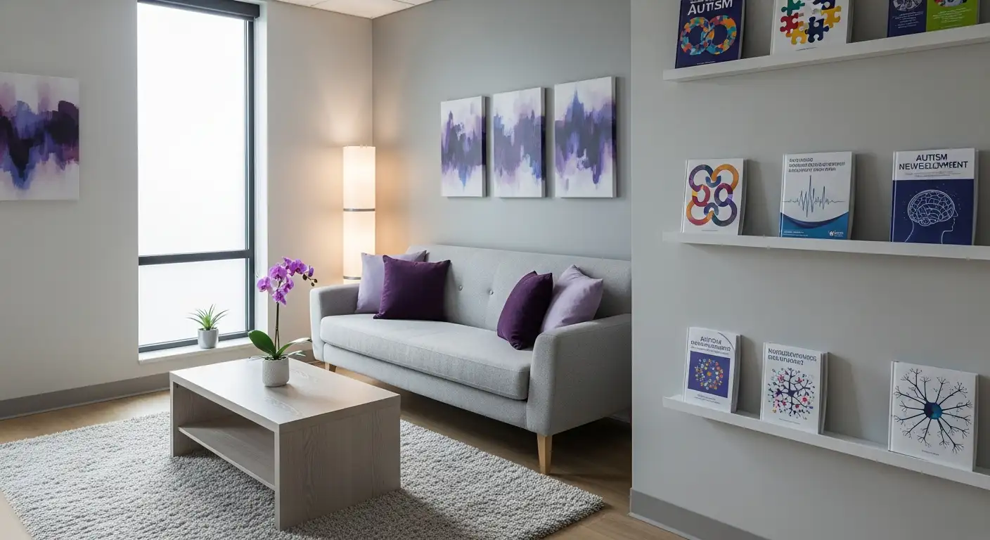 Can Lyme Disease Cause Autism?