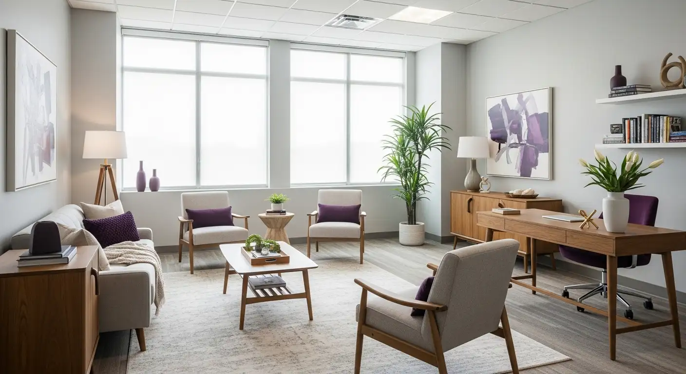 What Is The Treetop ABA Therapy?