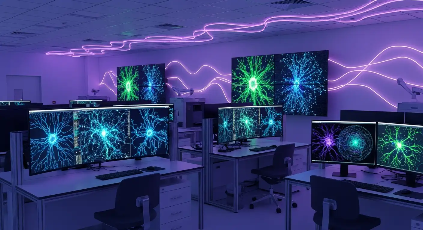 Inflammation and Autism