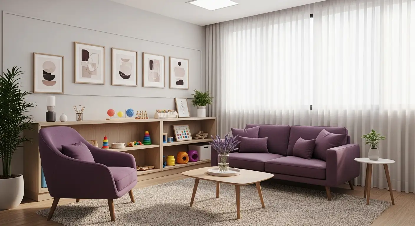 What Is Defeat Autism Now?