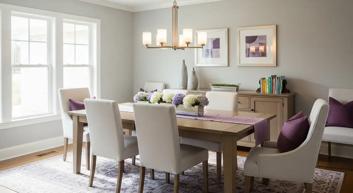 Autism And Picky Eating