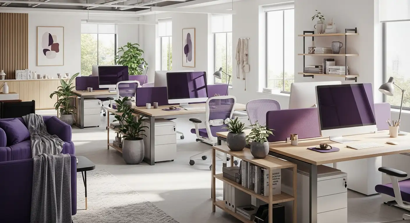 Autism And Impulse Control