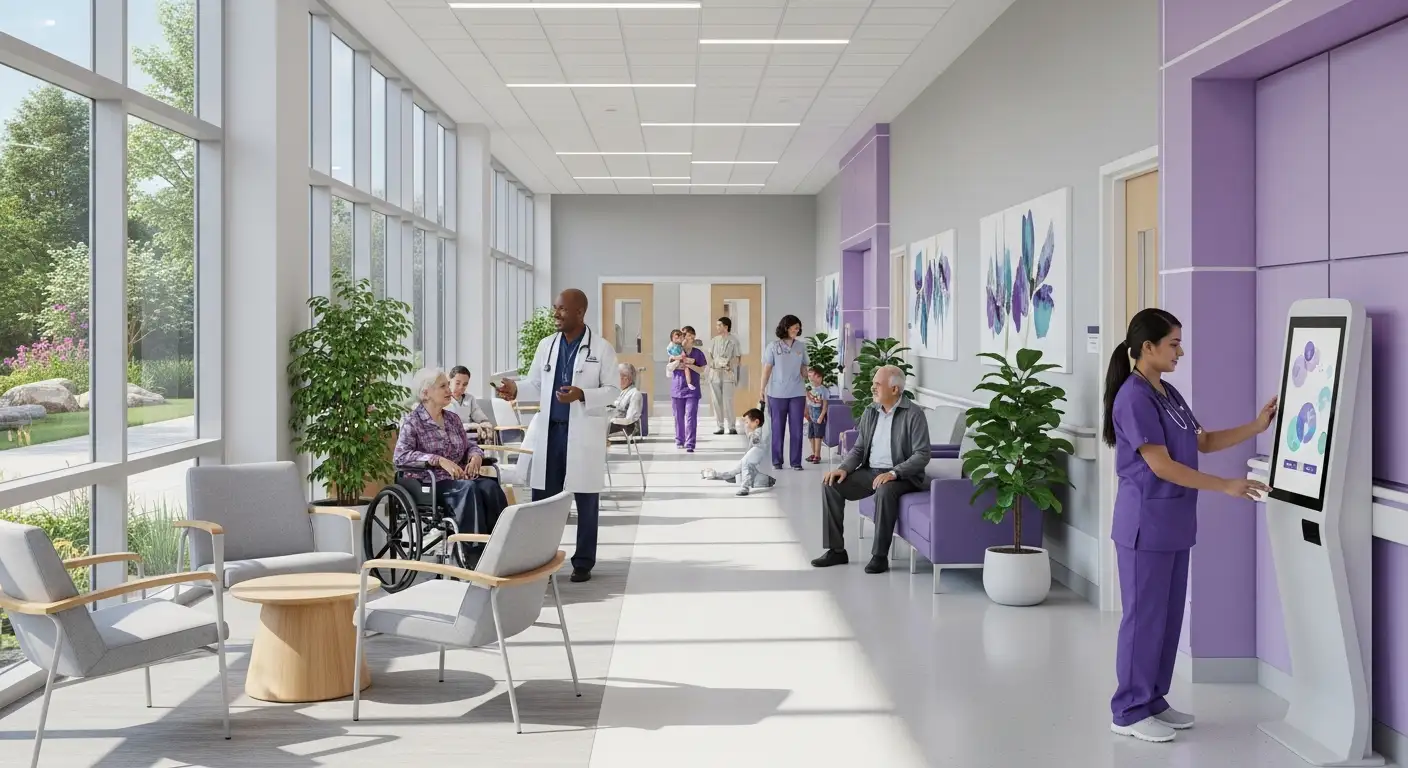 Does The Good Doctor Have Autism?