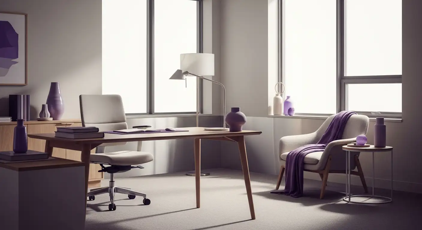 Autism and Depression