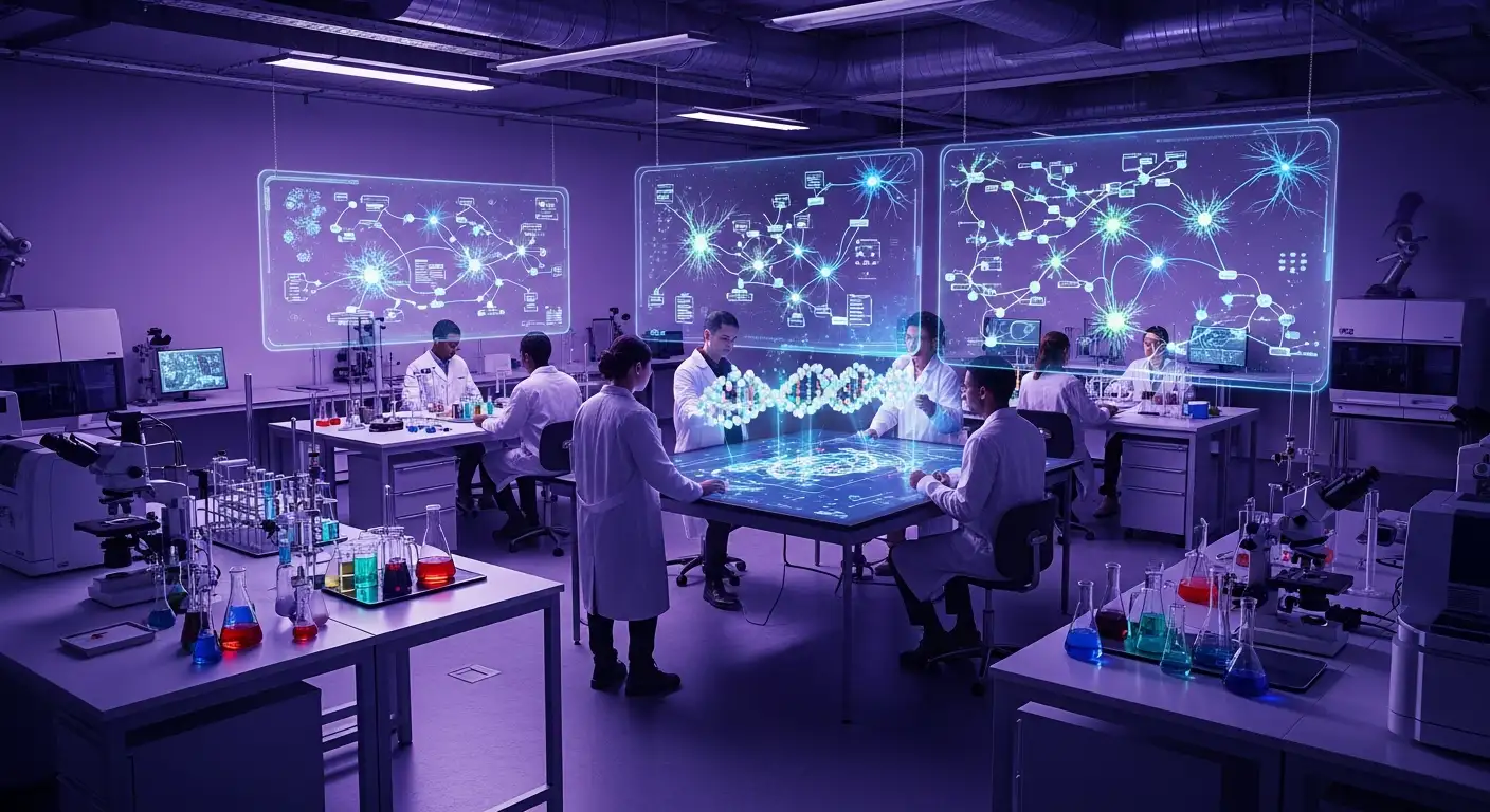 Environmental Causes & Risk Factors Of Autism