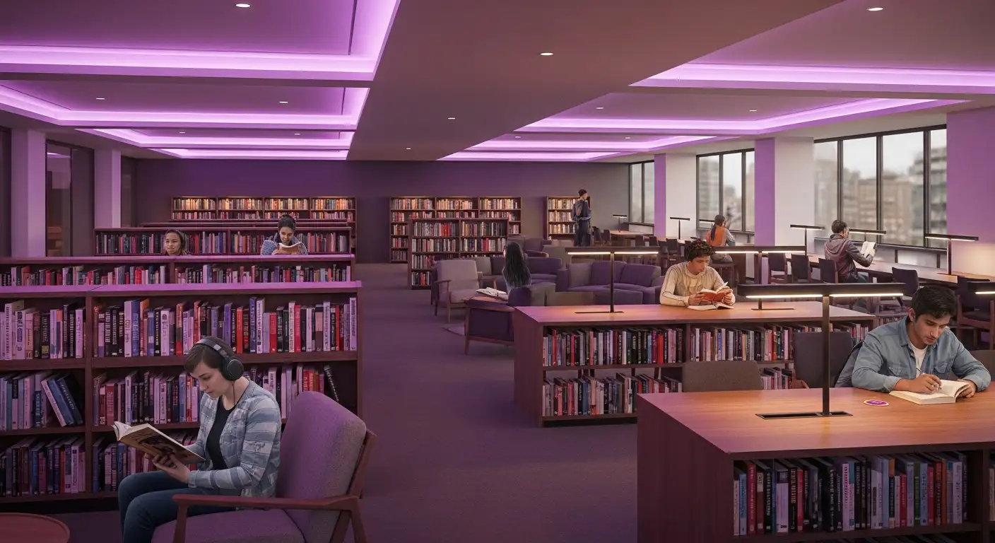 Book, Movie, and TV Characters on the Autism Spectrum