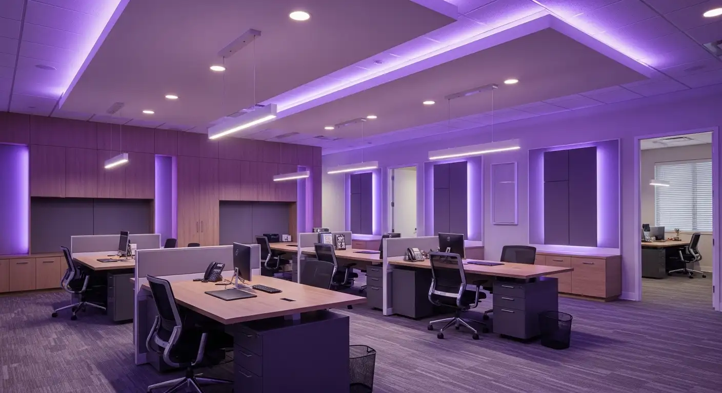 Autism In Boys vs. Girls