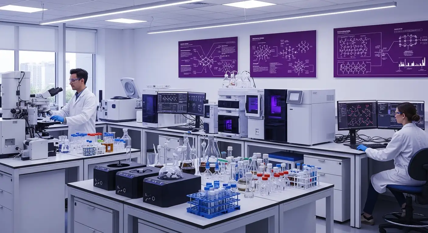 Do Vaccines Cause Autism?