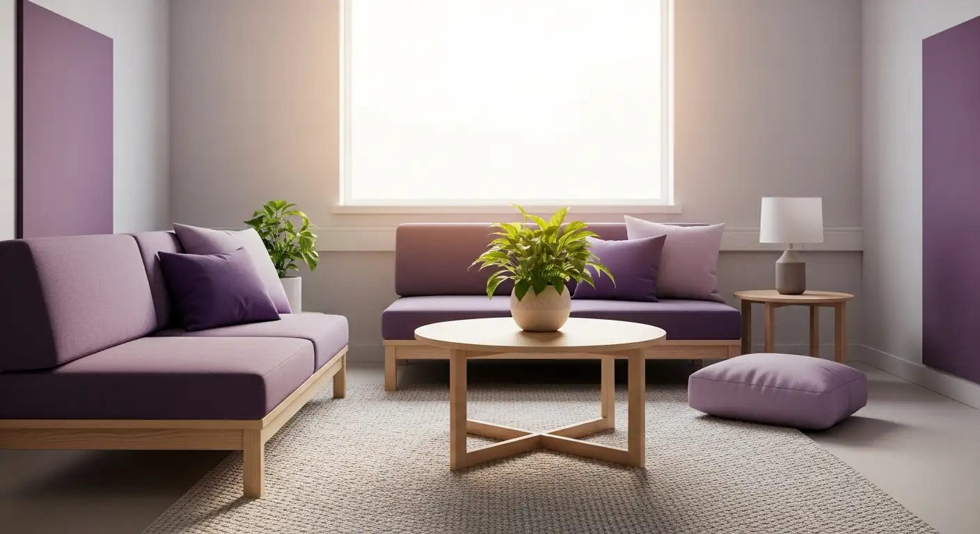 High Functioning Autism And Anger