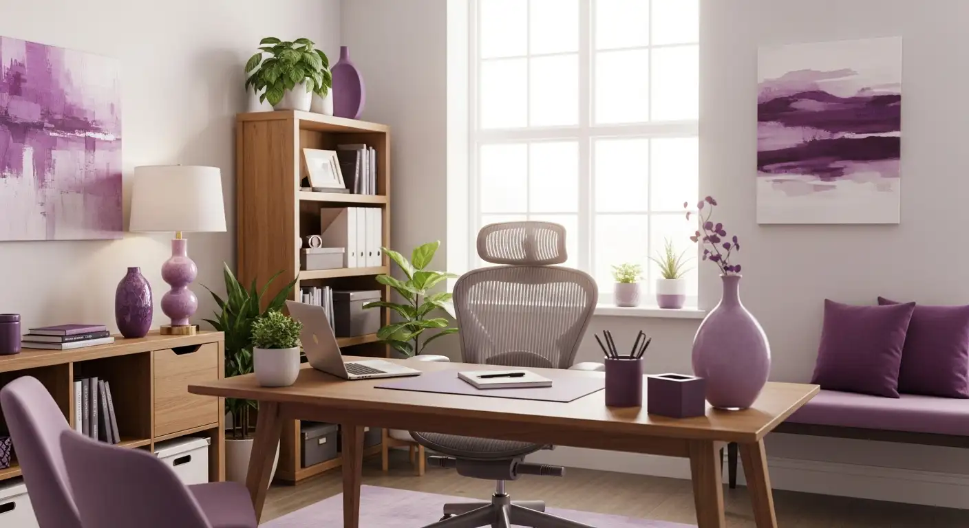 What Are Autism Meltdowns?