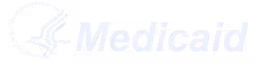 medicaid logo