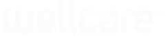 wellcare logo