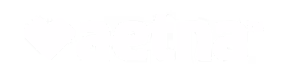 aetna logo