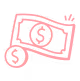 cash icon
