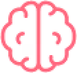 brain icon