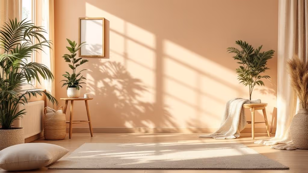 Emotional Support in Autism Care