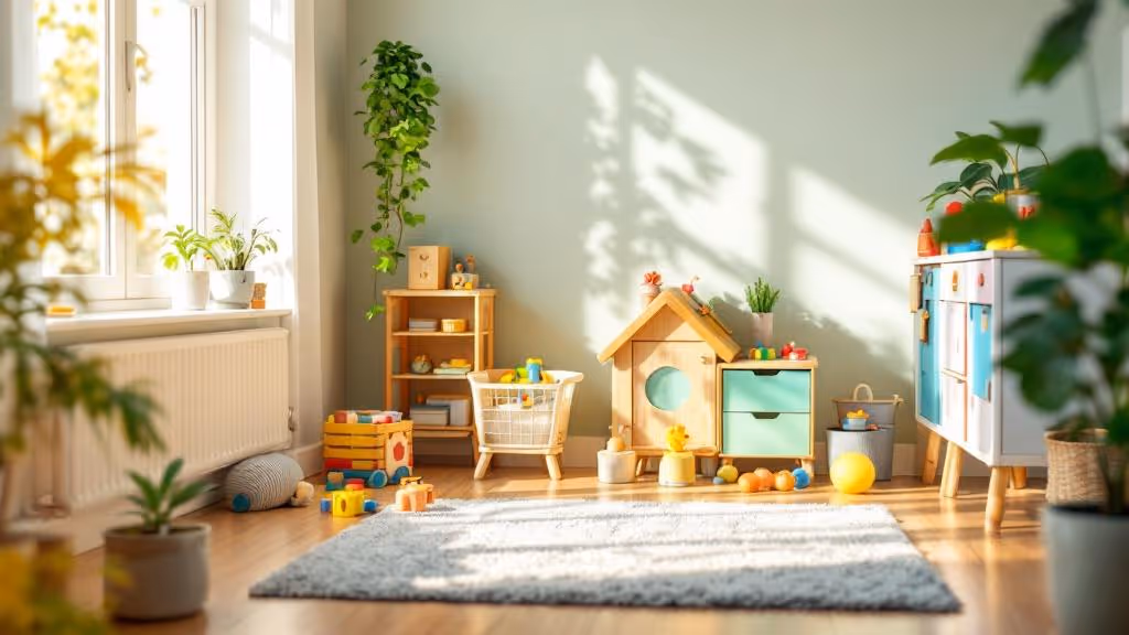 Building Self-Confidence and Self-Esteem in Children with Autism through ABA Therapy