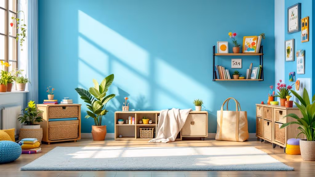 Behavioral Therapy vs. Speech Therapy: Understanding the Difference