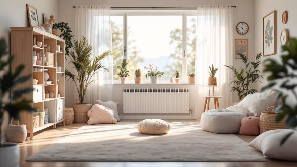 How to Manage Transitions with ABA Therapy Strategies