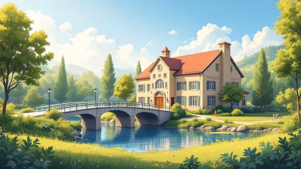 How to Support Your Child’s ABA Therapy Progress at School