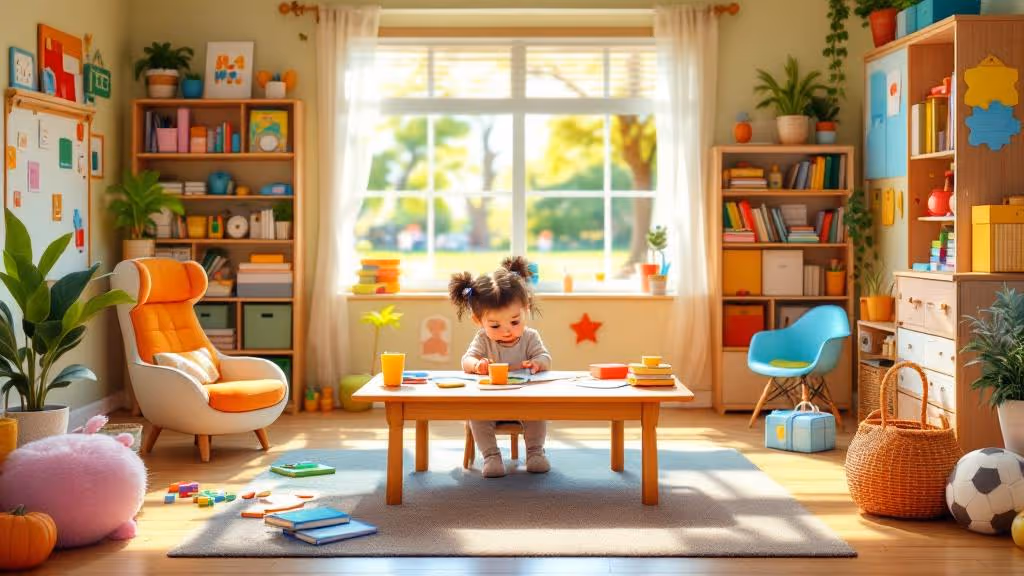 Why ABA Therapy is Effective for Children with Autism Across the Lifespan