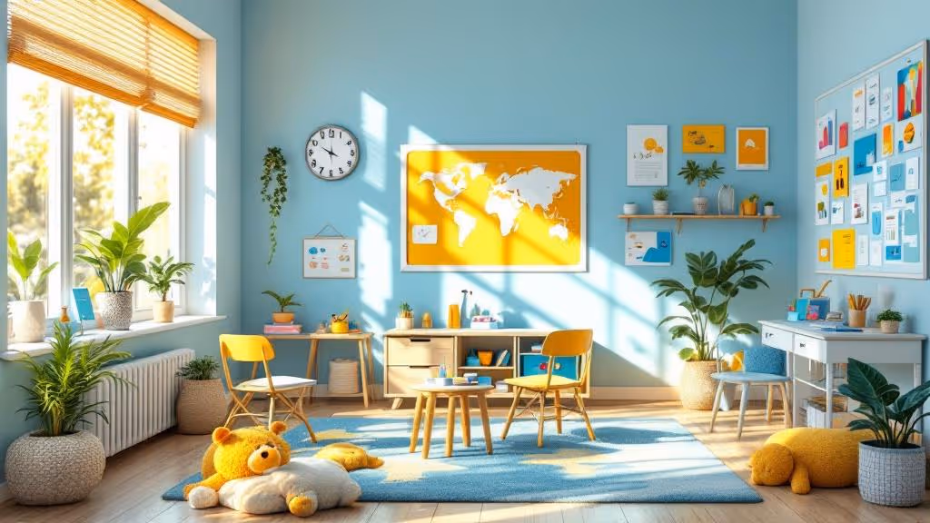 Autism and ABA Therapy: How ABA Therapy Helps Children with Autism