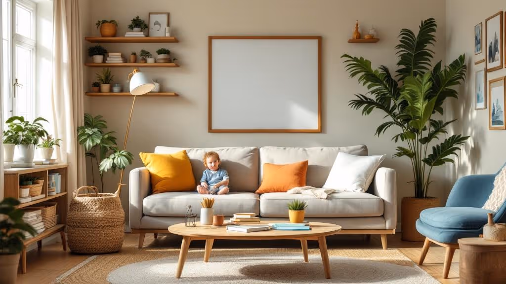 The Role of Parents in At-Home ABA Therapy